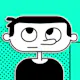Social Interaction Trainer
