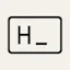 Henneth App
