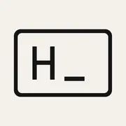 Henneth App logo
