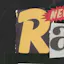 Radical Design