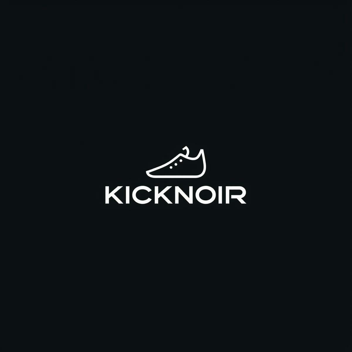 Kicknoir