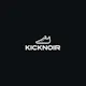 Kicknoir