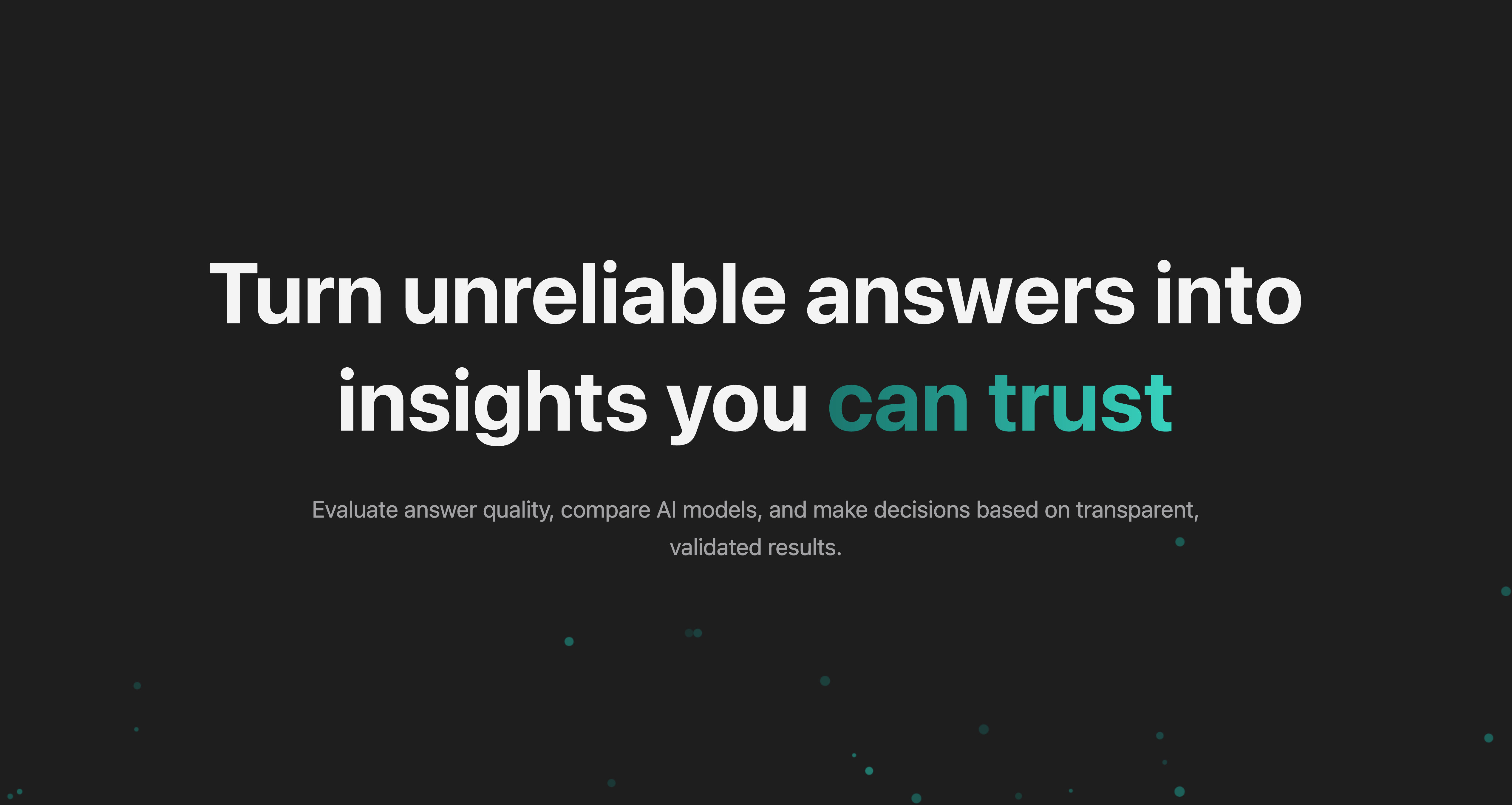 zenture gallery image