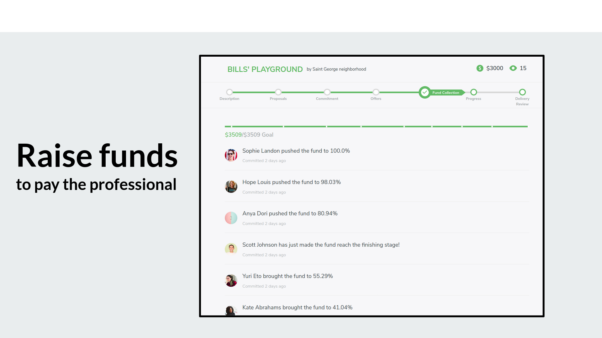 EyenBros gallery image