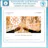 Birthday reward prestashop module