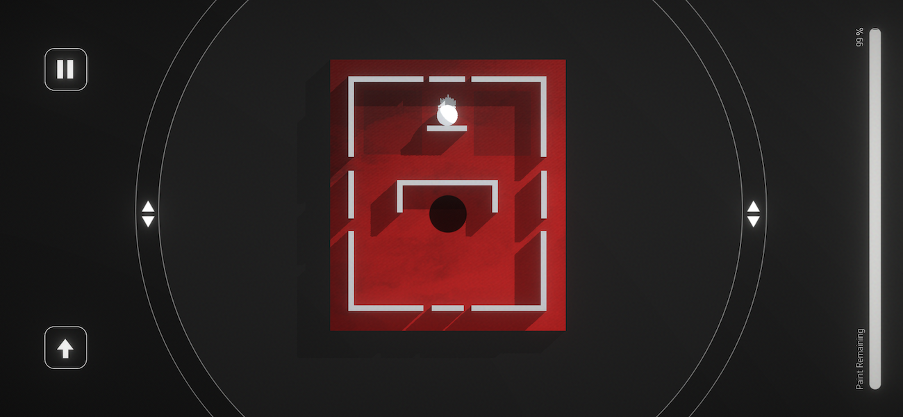 Mazilistic gallery image