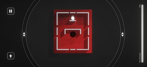 Mazilistic gallery image