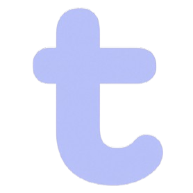 タンボル