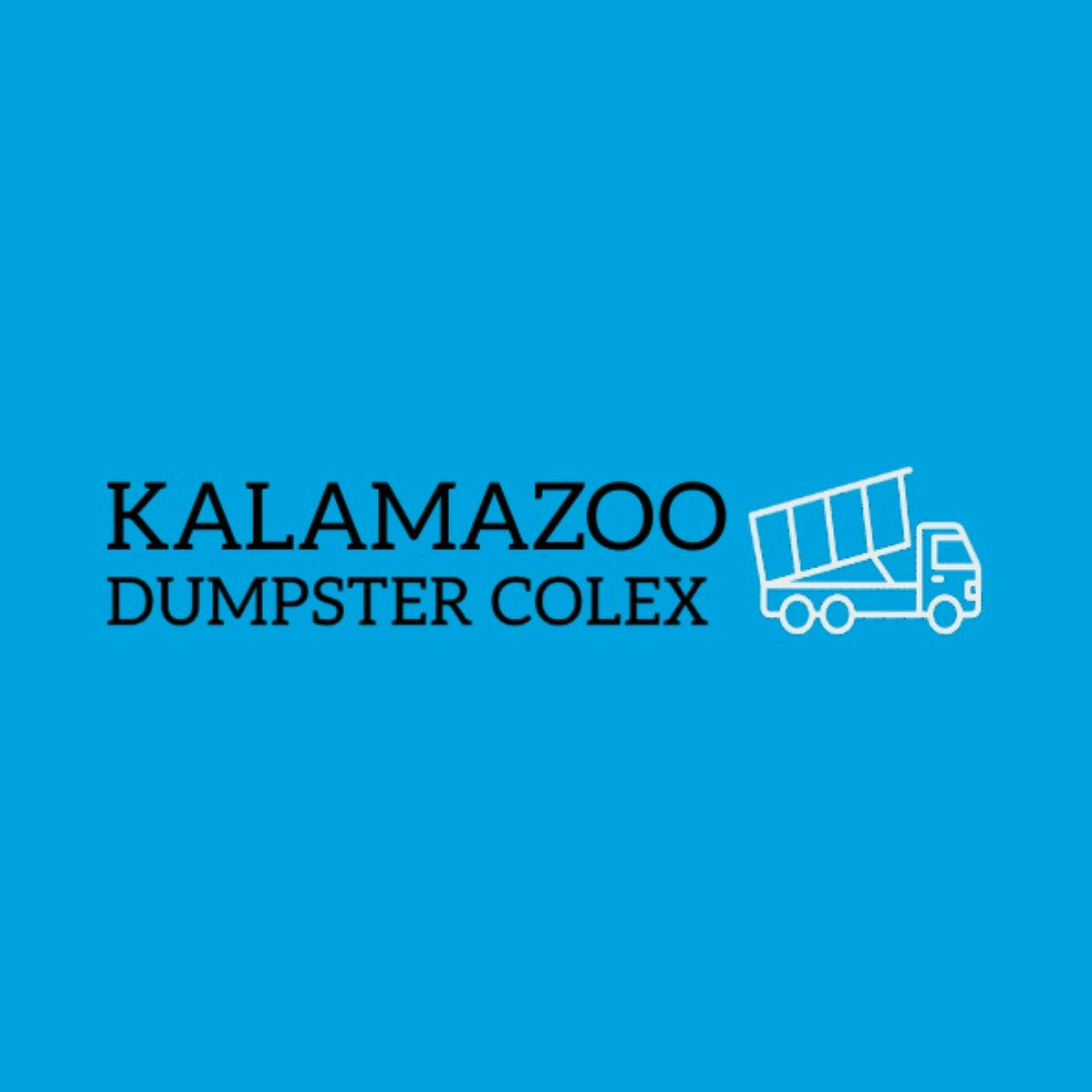 Kalamazoo Dumpster Colex