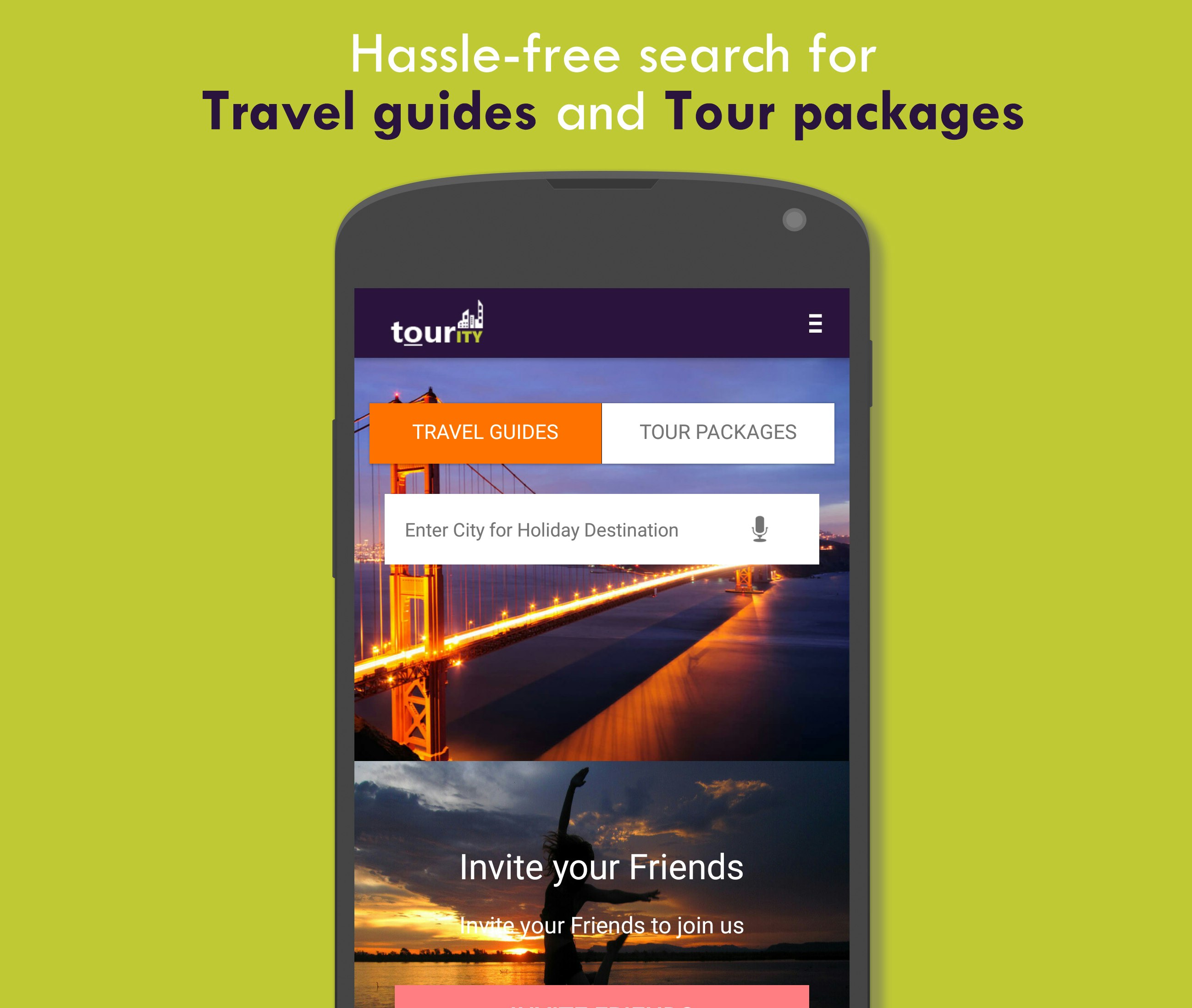 Tourity gallery image