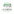 mzero: Zero-Configuration RAG Framework
