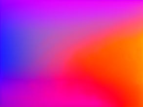 Banner Image AI gallery image