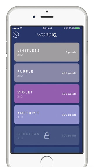 WordIQ gallery image