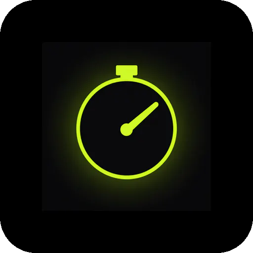 Tempo — Time Tracker logo