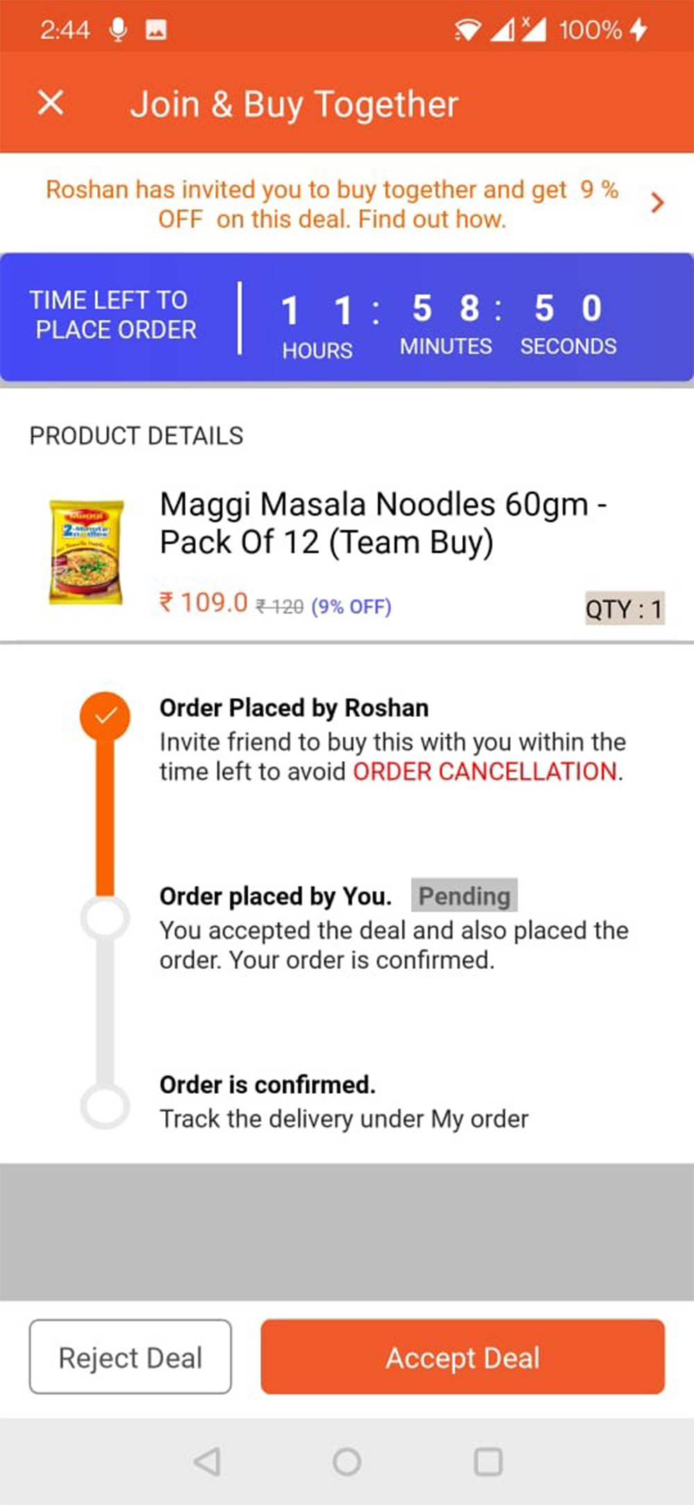 Gobillion gallery image