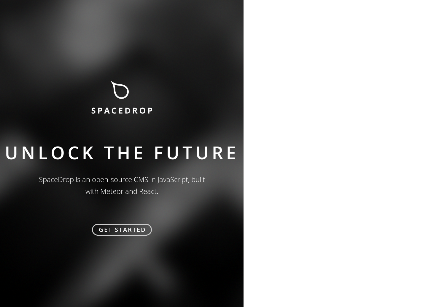 SpaceTalk gallery image