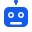 KeyBot