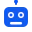 KeyBot