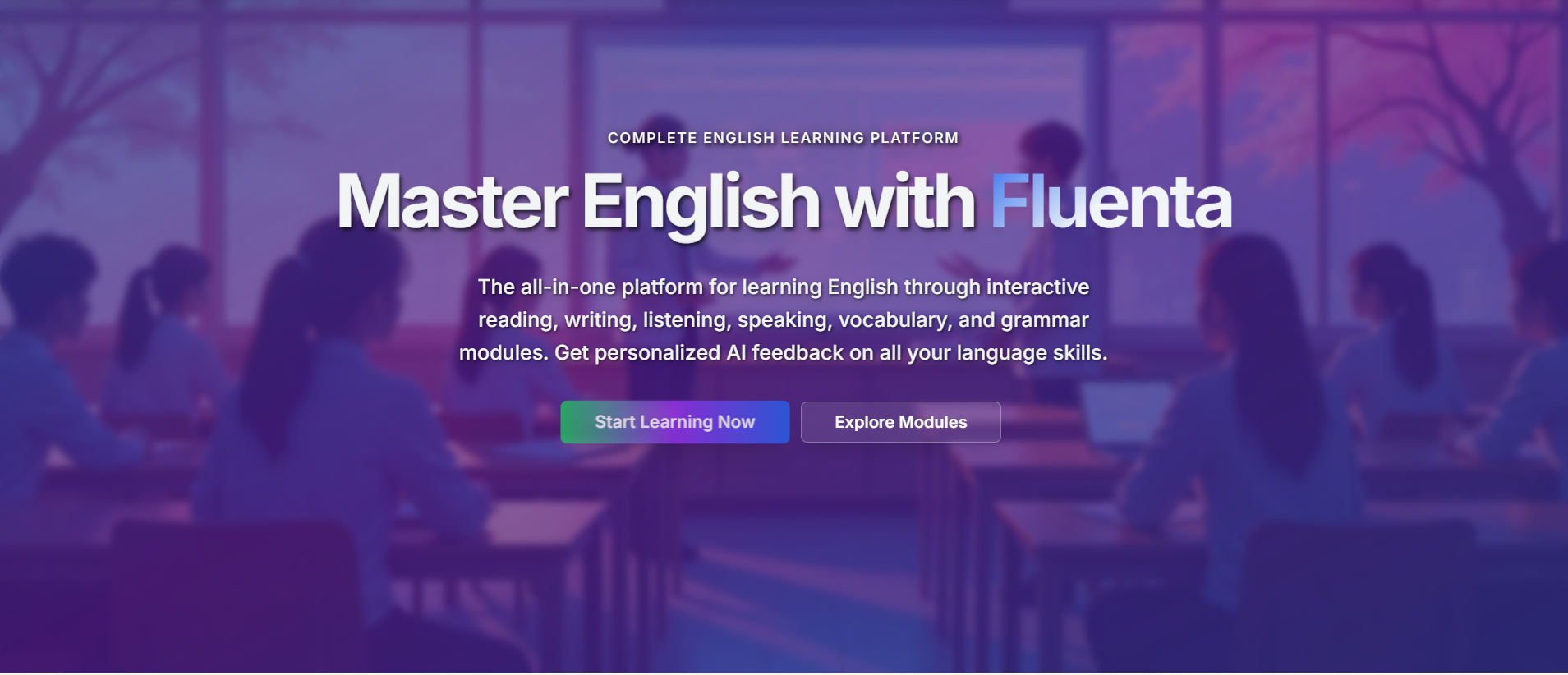 Fluenta gallery image