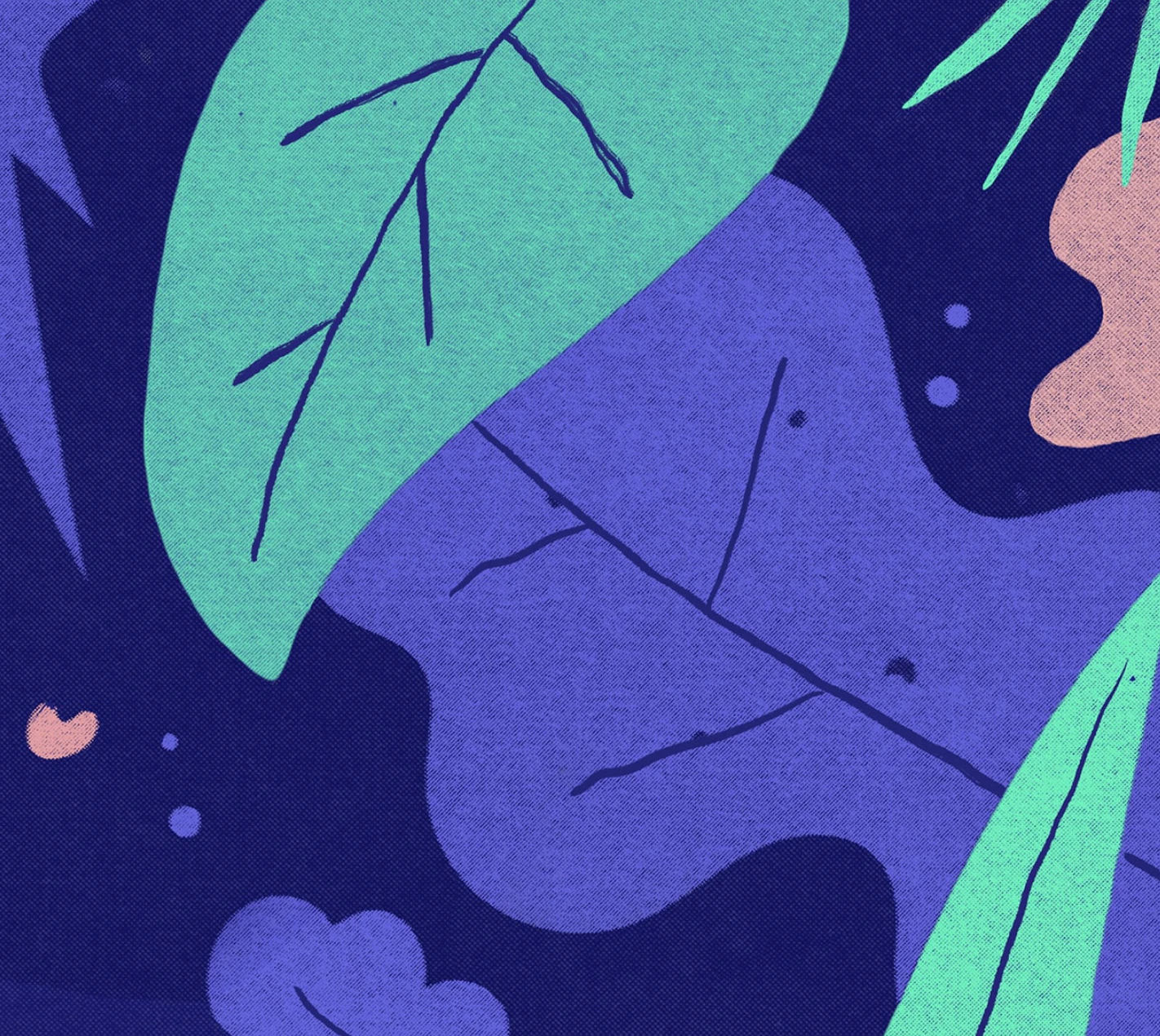 Intercom - The Nurture Starter Kit