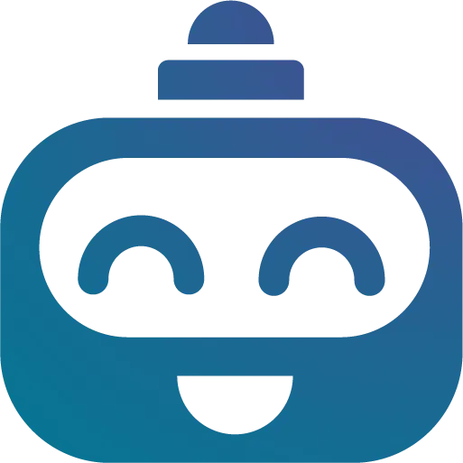 OpenRPA