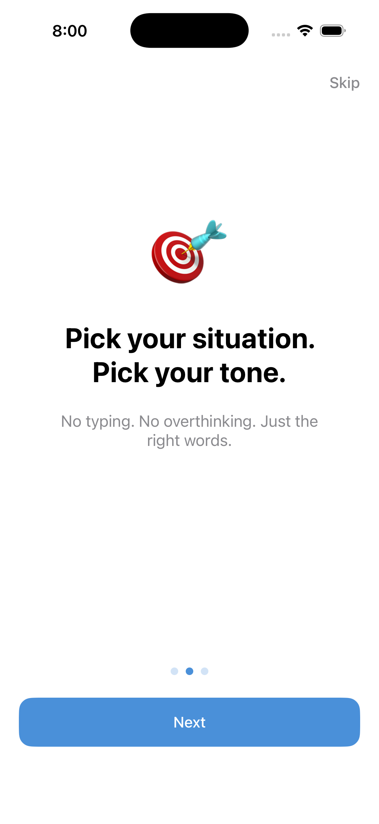 Gracefully gallery image