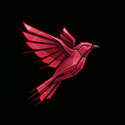 Meeting Link Scanner