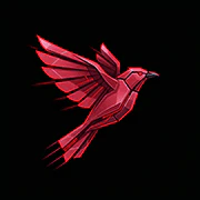 Meeting Link Scanner logo