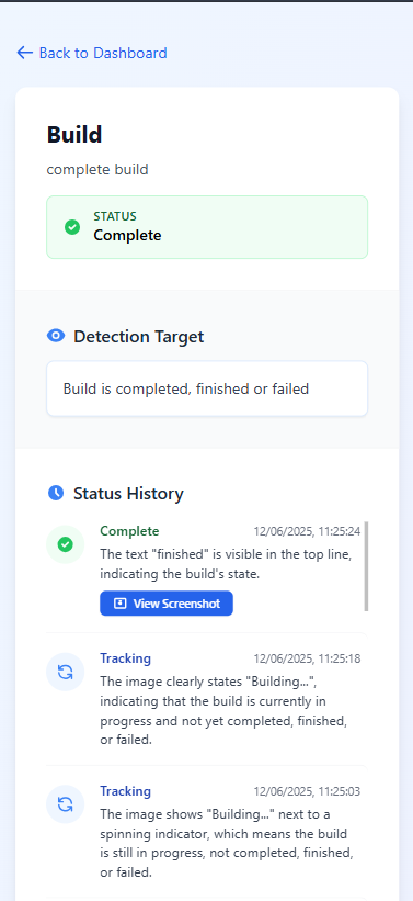 MonitorSensei media 7