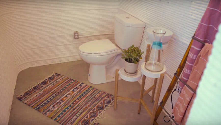 ICON Home gallery image