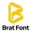 Brat Font Generator