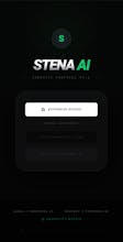Stena AI | Premium Legal Intelligence gallery image