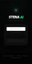 Stena AI | Premium Legal Intelligence gallery image