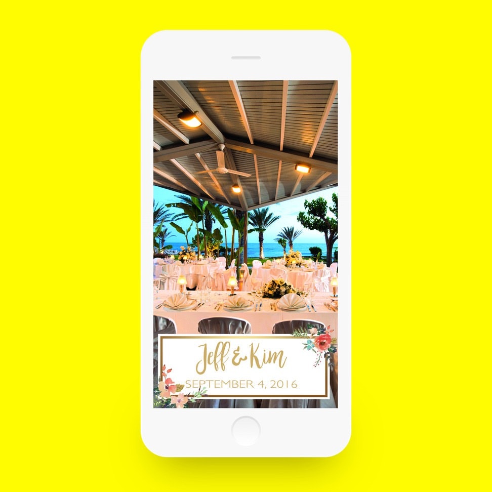 GeofiltersCo Image