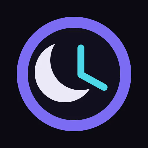 Moonfade