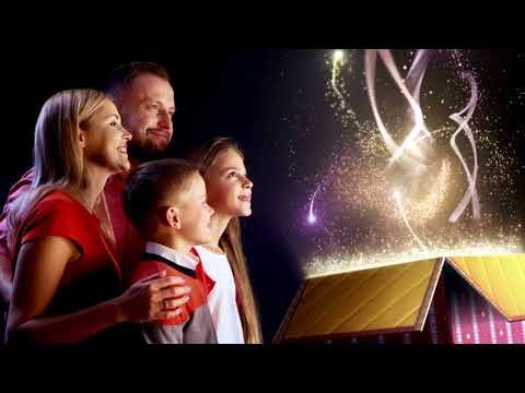 Snoooz gallery image