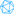 Neurophate