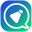 Directfy
