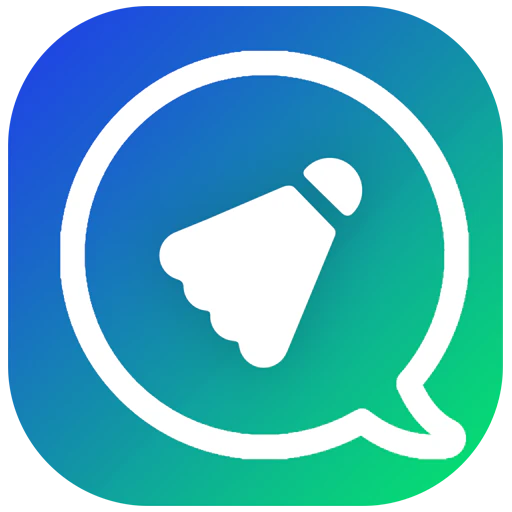 Shutttle chat meet new strangers