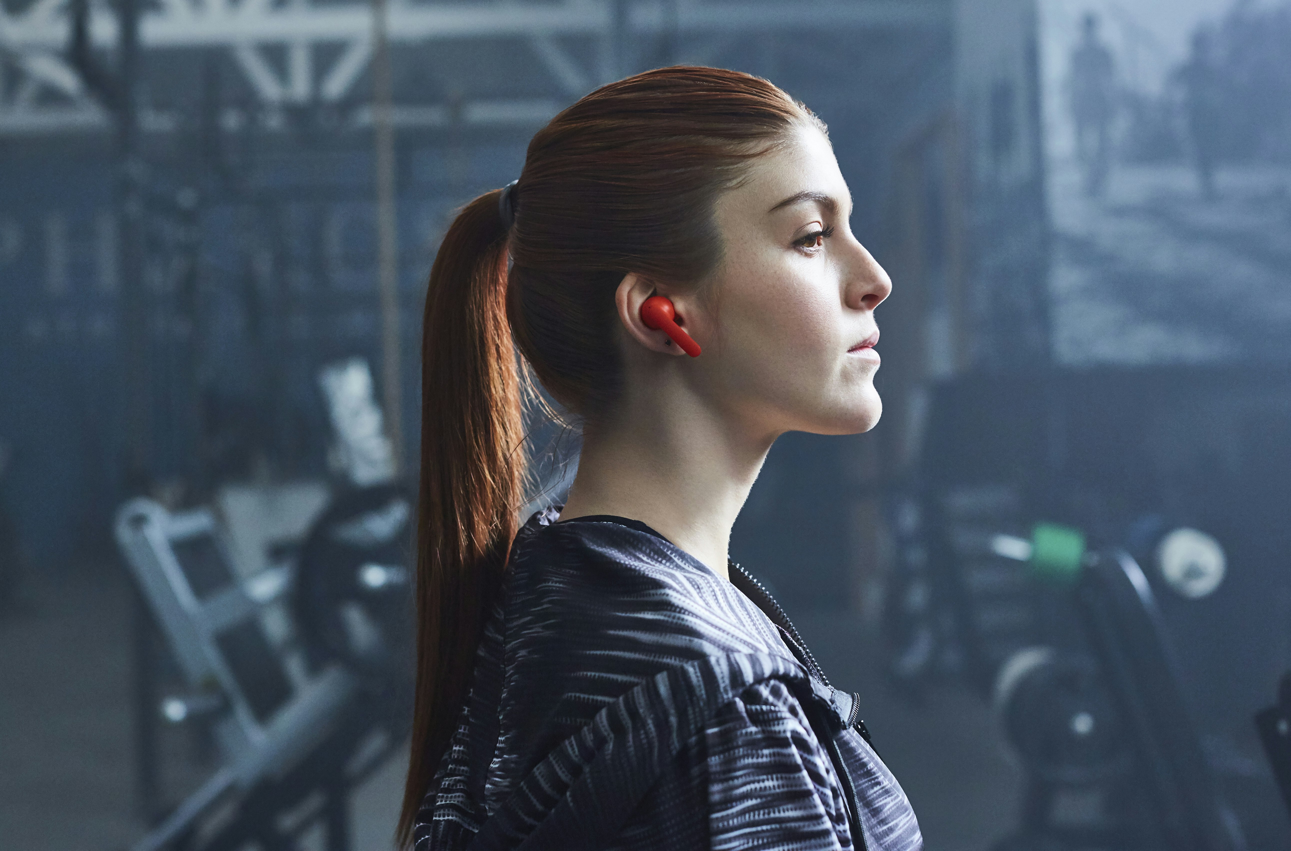 TicPods Free gallery image