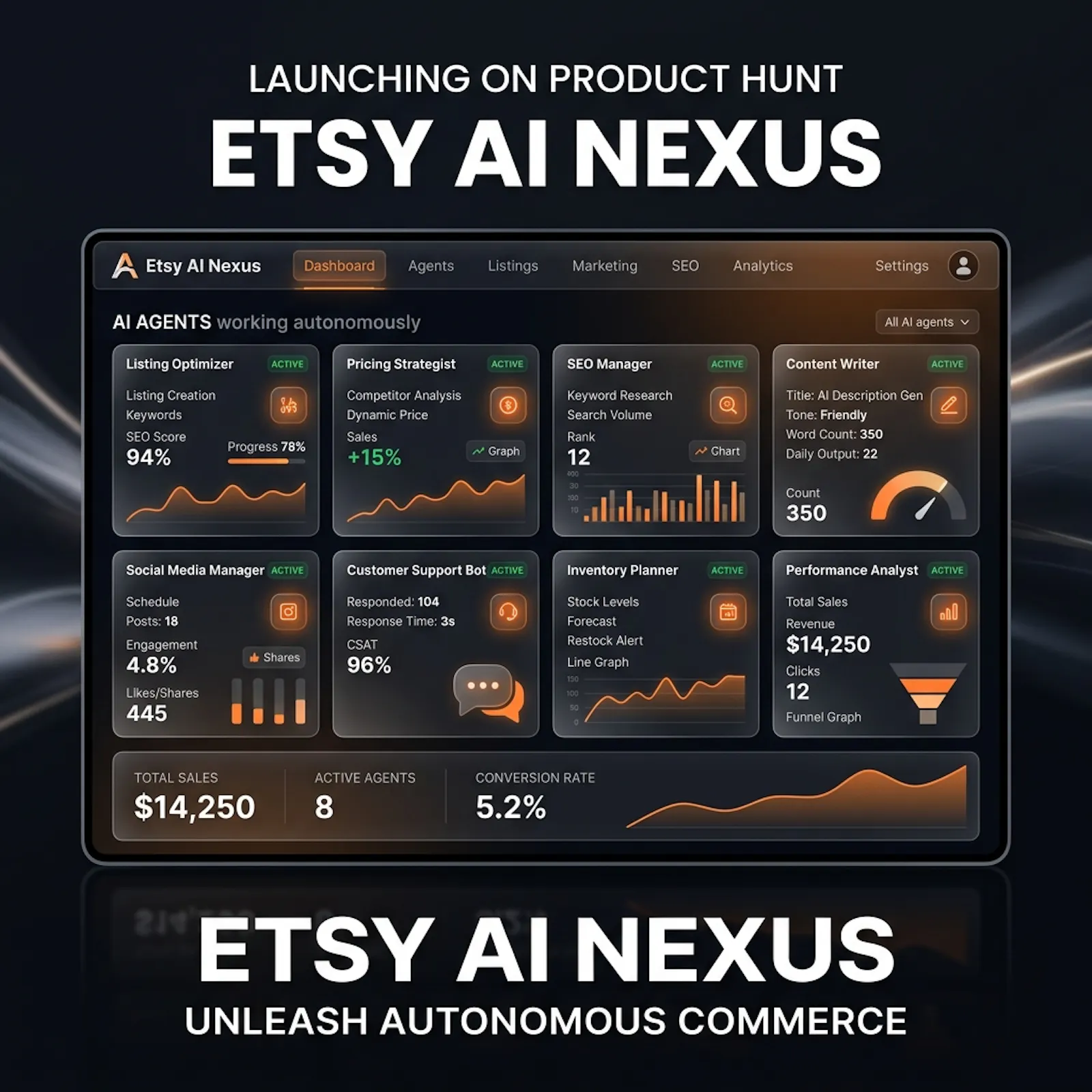 E-commerce  screenshot 3