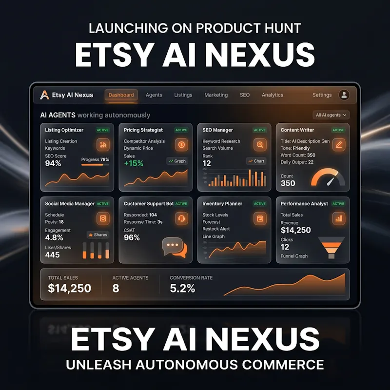 E-commerce  screenshot 3