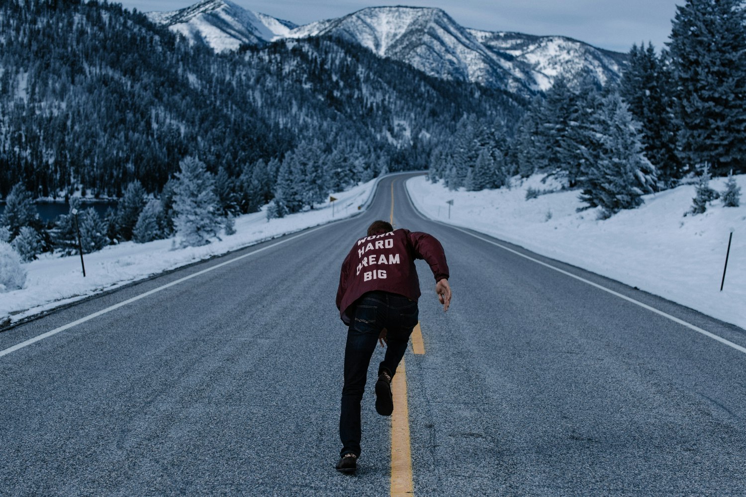 Derbby gallery image