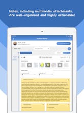 Chronicle Cloud gallery image