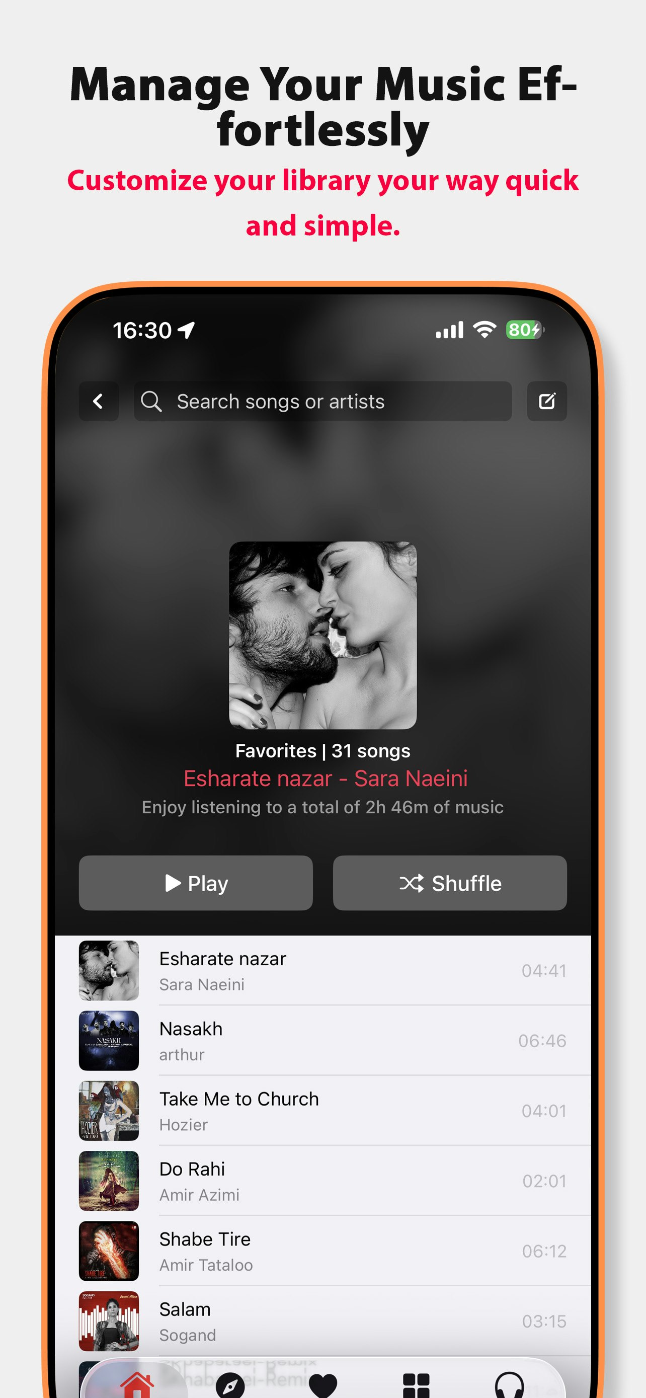Music IR‎ : Instant Rhythm gallery image