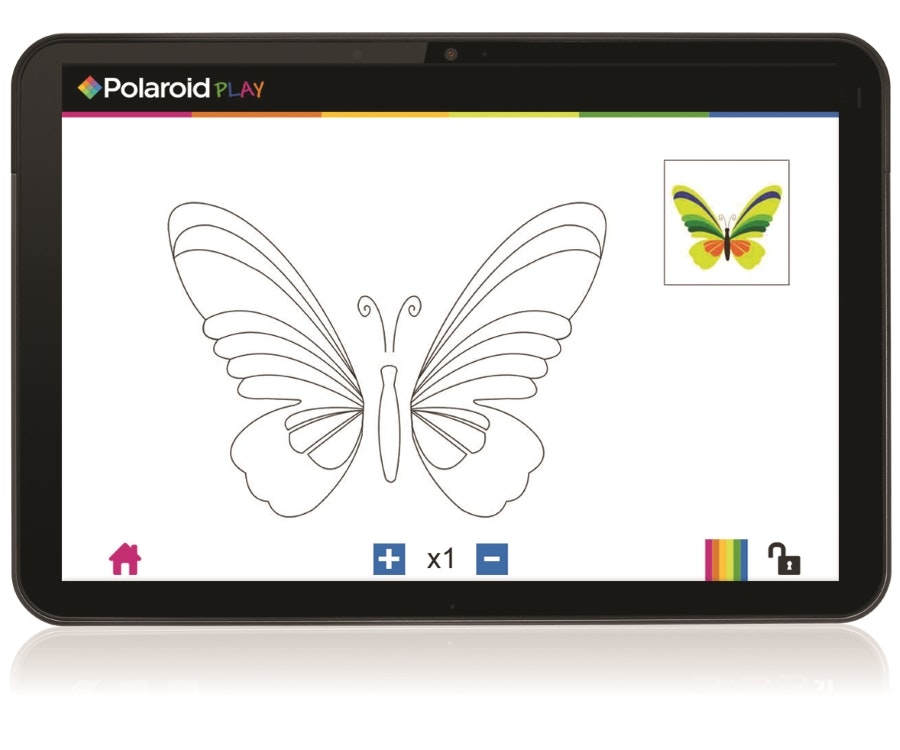 Amaze3D UK gallery image