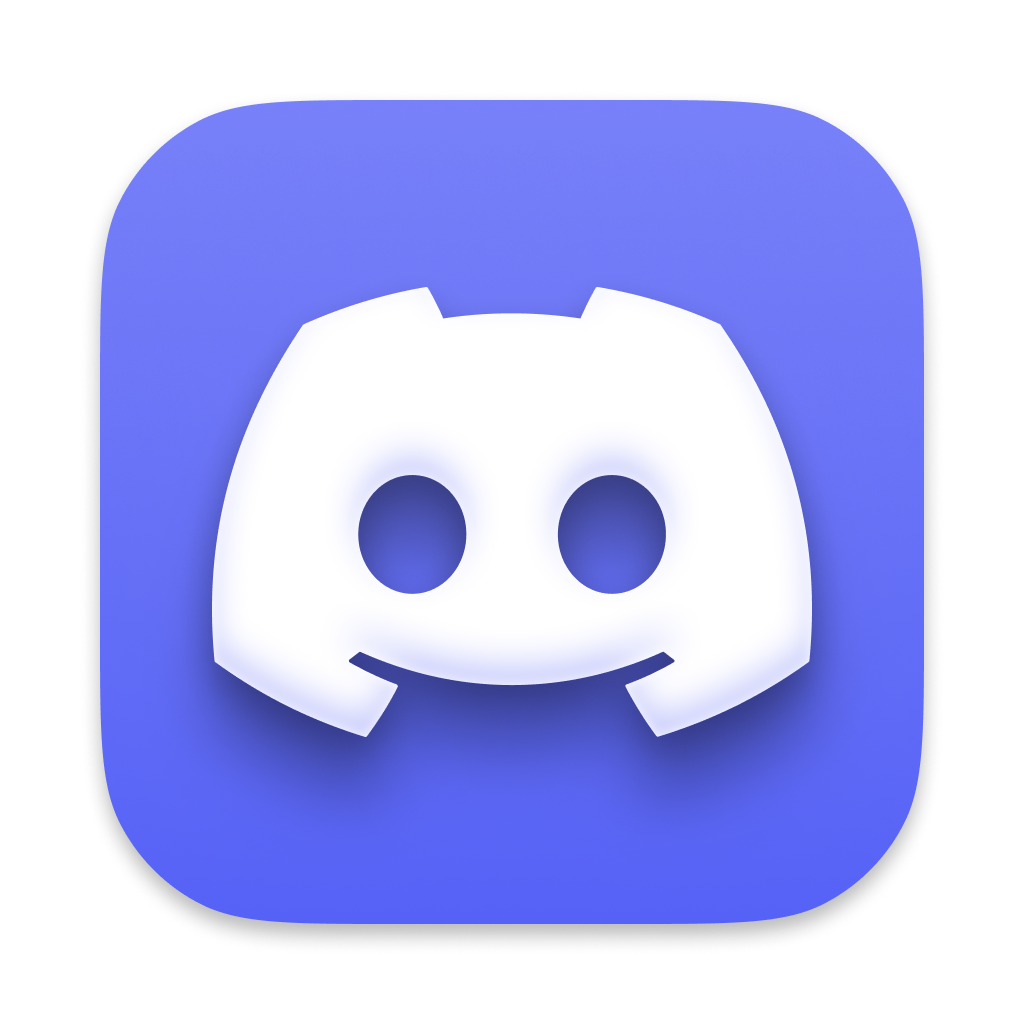 Discord Social SDK