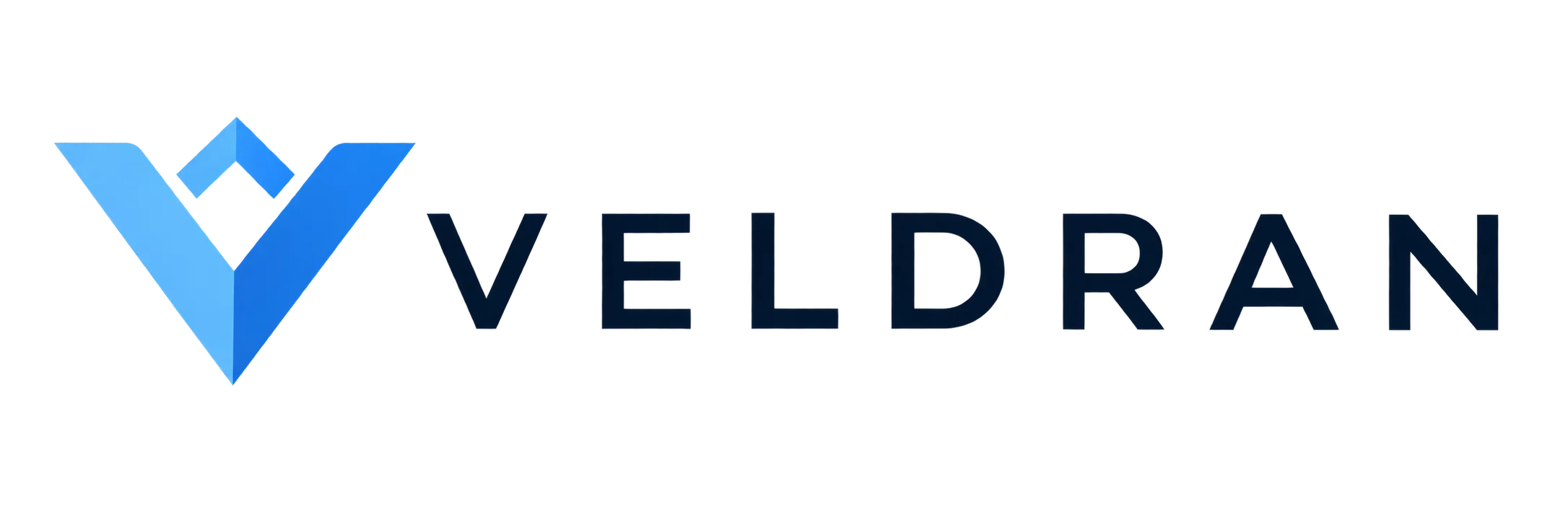 Veldran gallery image