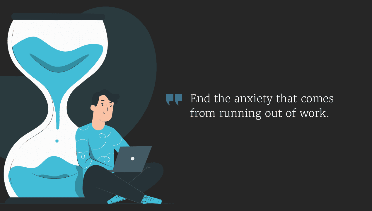 User Centric Culture Cards gallery image