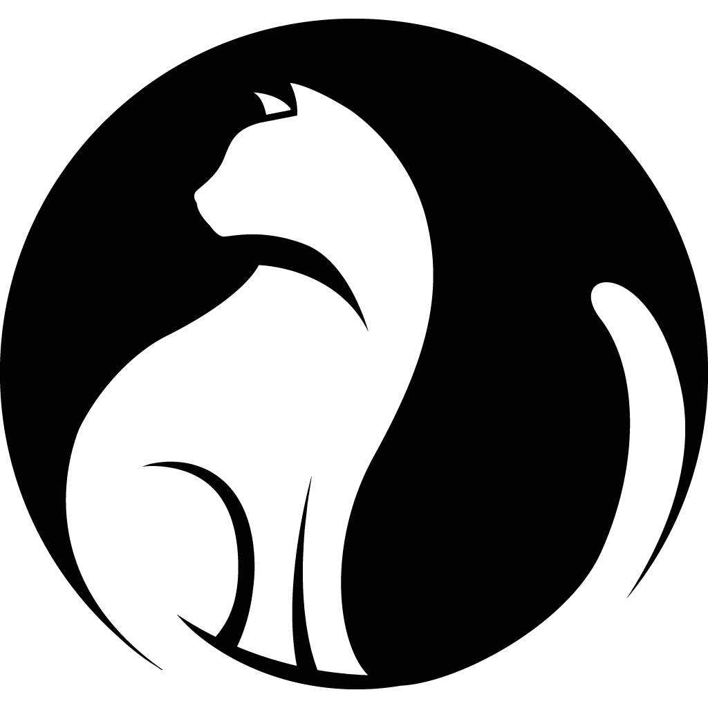 Xamtac - Tailored AI Marketing Ecosystem